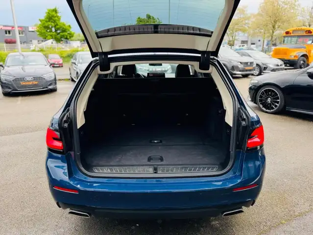 BMW Unknown Model view 12
