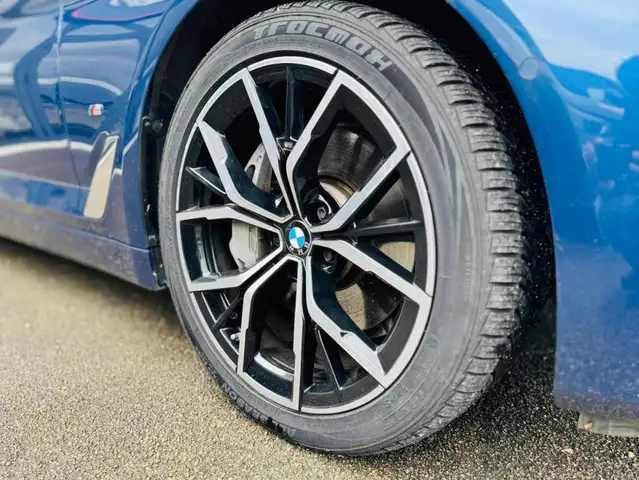 BMW Unknown Model view 8