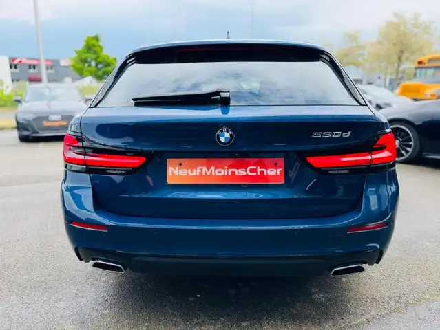 BMW Unknown Model view 9