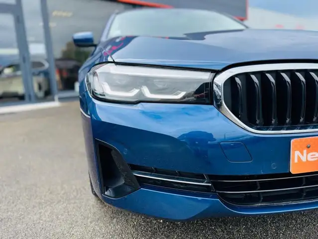 BMW Unknown Model view 3