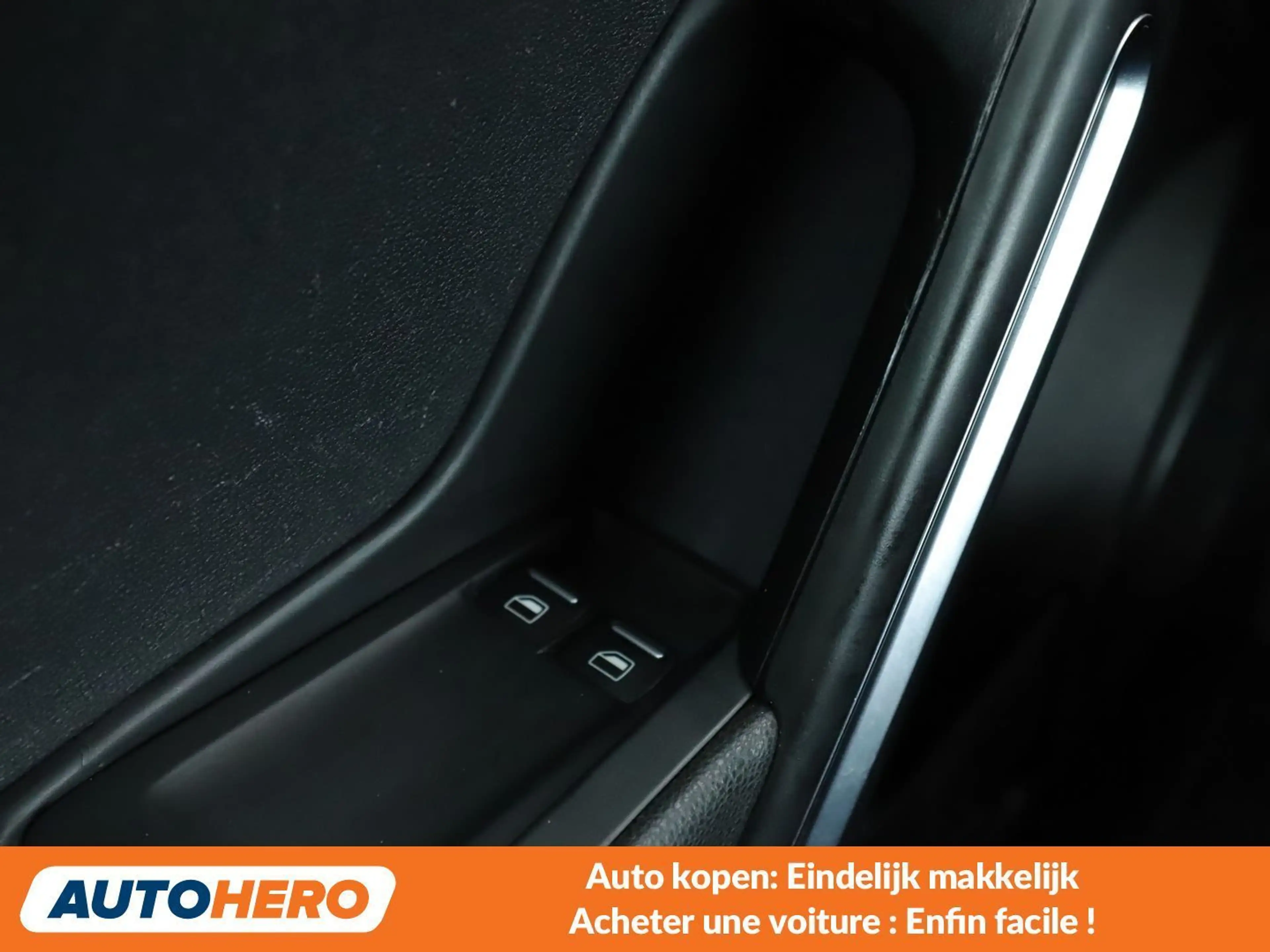 Volkswagen Beetle 1.2 TSI Design BlueMotion Tech — photo 12