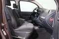 Mercedes-Benz Citan Kombi 112 lang 6G-DCT+CHROM-PAKET+5-SP €6b Maro - thumbnail 8
