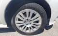 Mercedes-Benz B 200 Classe B - T242 c (ngd) Executive Bianco - thumbnail 8