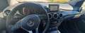 Mercedes-Benz B 200 Classe B - T242 c (ngd) Executive Bianco - thumbnail 5