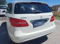 Mercedes-Benz B 200 Classe B - T242 c (ngd) Executive Bianco - thumbnail 3