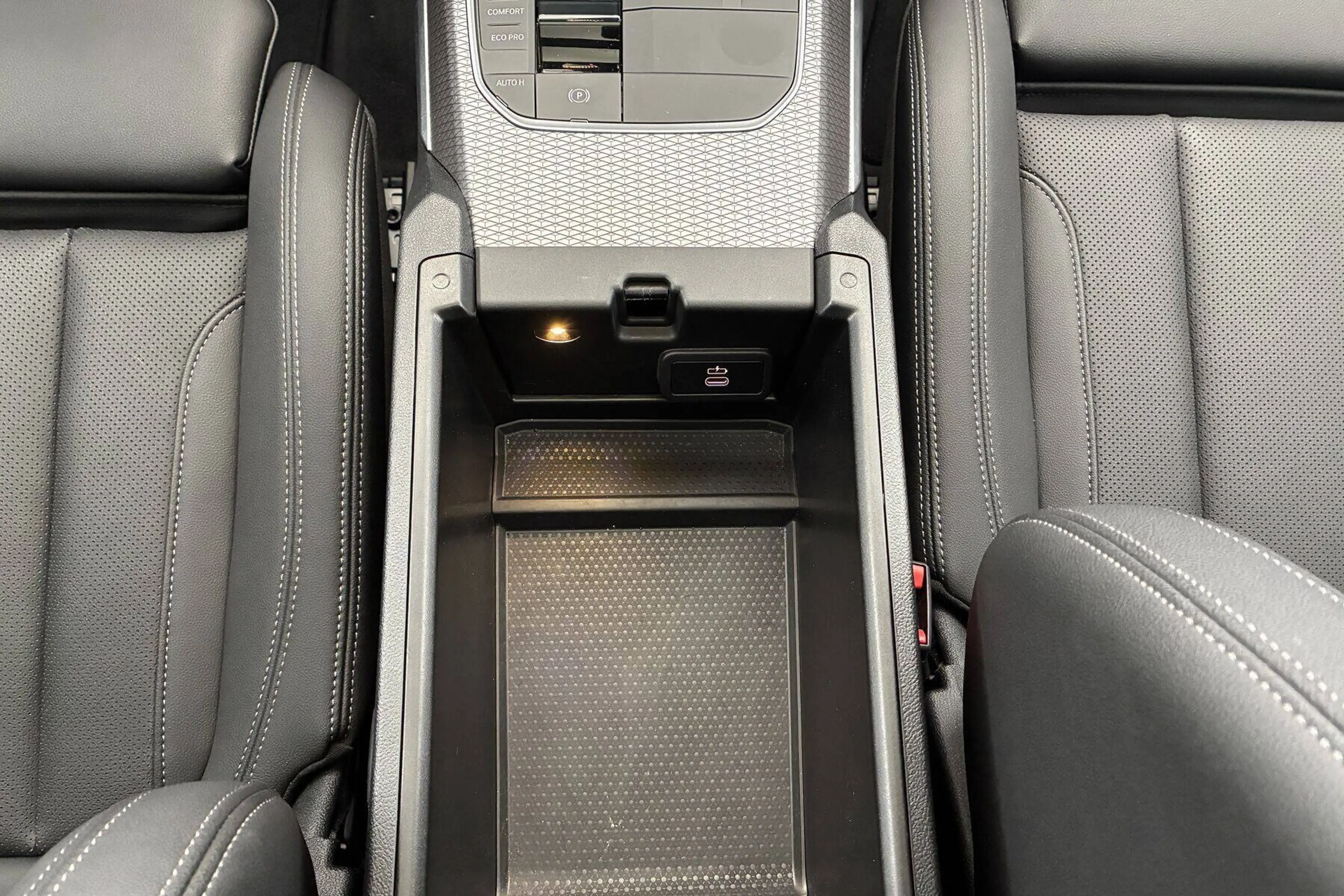 BMW 330 i xDrive M Sport 360°*ACC*AHK*Pano*HUD*NAV*LM — photo 15