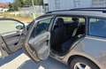 Volkswagen Golf Variant Rabbit BMT 1,6 TDI - thumbnail 13