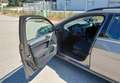 Volkswagen Golf Variant Rabbit BMT 1,6 TDI - thumbnail 12
