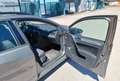Volkswagen Golf Variant Rabbit BMT 1,6 TDI - thumbnail 15