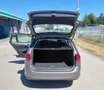 Volkswagen Golf Variant Rabbit BMT 1,6 TDI - thumbnail 14