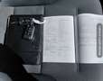 Volkswagen Golf Variant Rabbit BMT 1,6 TDI - thumbnail 20