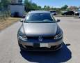 Volkswagen Golf Variant Rabbit BMT 1,6 TDI - thumbnail 11