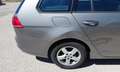 Volkswagen Golf Variant Rabbit BMT 1,6 TDI - thumbnail 9