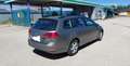 Volkswagen Golf Variant Rabbit BMT 1,6 TDI - thumbnail 5