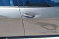 Volkswagen Golf Variant Rabbit BMT 1,6 TDI - thumbnail 7