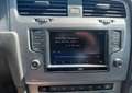 Volkswagen Golf Variant Rabbit BMT 1,6 TDI - thumbnail 19