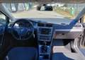 Volkswagen Golf Variant Rabbit BMT 1,6 TDI - thumbnail 17