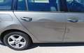 Volkswagen Golf Variant Rabbit BMT 1,6 TDI - thumbnail 8