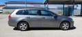 Volkswagen Golf Variant Rabbit BMT 1,6 TDI - thumbnail 6
