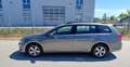 Volkswagen Golf Variant Rabbit BMT 1,6 TDI - thumbnail 2