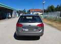 Volkswagen Golf Variant Rabbit BMT 1,6 TDI - thumbnail 4