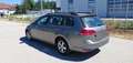 Volkswagen Golf Variant Rabbit BMT 1,6 TDI - thumbnail 3