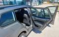 Volkswagen Golf Variant Rabbit BMT 1,6 TDI - thumbnail 16