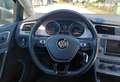 Volkswagen Golf Variant Rabbit BMT 1,6 TDI - thumbnail 18