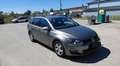 Volkswagen Golf Variant Rabbit BMT 1,6 TDI - thumbnail 10