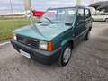 Fiat Panda Panda I 1986 1.1 Hobby Blau - thumbnail 5