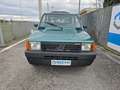 Fiat Panda Panda I 1986 1.1 Hobby Blau - thumbnail 6