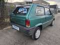 Fiat Panda Panda I 1986 1.1 Hobby Blau - thumbnail 2