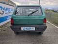 Fiat Panda Panda I 1986 1.1 Hobby Blau - thumbnail 3