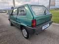 Fiat Panda Panda I 1986 1.1 Hobby Blau - thumbnail 4