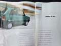 Fiat Panda Panda I 1986 1.1 Hobby Blau - thumbnail 16