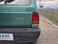Fiat Panda Panda I 1986 1.1 Hobby Blau - thumbnail 7