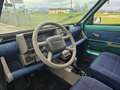 Fiat Panda Panda I 1986 1.1 Hobby Blau - thumbnail 14