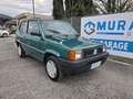Fiat Panda Panda I 1986 1.1 Hobby Blau - thumbnail 1