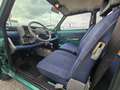 Fiat Panda Panda I 1986 1.1 Hobby Blau - thumbnail 12
