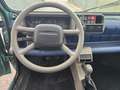Fiat Panda Panda I 1986 1.1 Hobby Blau - thumbnail 13