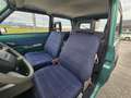 Fiat Panda Panda I 1986 1.1 Hobby Blau - thumbnail 10