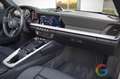 Porsche 992 911 Carrera Cabriolet *CHRONO*PROMO* Blanc - thumbnail 8