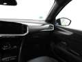 Opel Mokka-E Ultimate 50-kWh 11kw bl. Navigatie |Na sepp 22795 Groen - thumbnail 18
