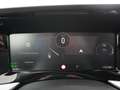 Opel Mokka-E Ultimate 50-kWh 11kw bl. Navigatie |Na sepp 22795 Groen - thumbnail 24