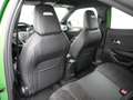 Opel Mokka-E Ultimate 50-kWh 11kw bl. Navigatie |Na sepp 22795 Groen - thumbnail 14
