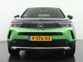 Opel Mokka-E Ultimate 50-kWh 11kw bl. Navigatie |Na sepp 22795 Groen - thumbnail 41