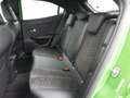 Opel Mokka-E Ultimate 50-kWh 11kw bl. Navigatie |Na sepp 22795 Groen - thumbnail 15