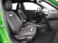 Opel Mokka-E Ultimate 50-kWh 11kw bl. Navigatie |Na sepp 22795 Groen - thumbnail 37
