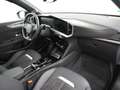 Opel Mokka-E Ultimate 50-kWh 11kw bl. Navigatie |Na sepp 22795 Groen - thumbnail 10