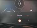 Opel Mokka-E Ultimate 50-kWh 11kw bl. Navigatie |Na sepp 22795 Groen - thumbnail 35